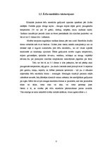 Referāts 'Ērču encefalīta vīruss', 7.