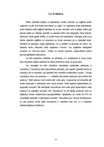 Referāts 'Ērču encefalīta vīruss', 8.