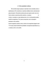 Referāts 'Ērču encefalīta vīruss', 9.