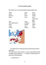 Referāts 'Ērču encefalīta vīruss', 10.