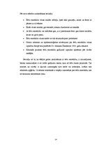 Referāts 'Ērču encefalīta vīruss', 12.