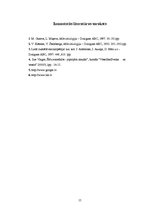 Referāts 'Ērču encefalīta vīruss', 13.