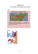 Referāts 'Ērču encefalīta vīruss', 17.