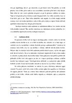 Referāts 'Sociālā interakcija', 5.