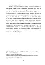 Referāts 'Sociālā interakcija', 6.