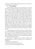 Referāts 'Sociālā interakcija', 8.