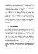 Referāts 'Sociālā interakcija', 9.