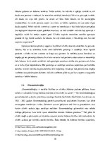 Referāts 'Sociālā interakcija', 10.