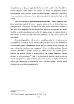 Referāts 'Sociālā interakcija', 11.