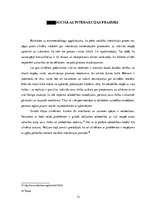 Referāts 'Sociālā interakcija', 12.