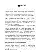 Referāts 'Sociālā interakcija', 13.