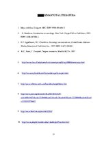 Referāts 'Sociālā interakcija', 15.