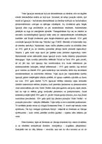 Konspekts 'Autoritāro režīmu nodibināšanās Baltijas valstīs', 4.