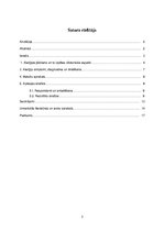 Referāts 'Izpratne par alerģijām dažādās vecuma grupās', 3.