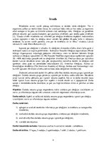 Referāts 'Izpratne par alerģijām dažādās vecuma grupās', 4.