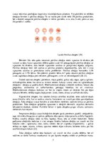 Referāts 'Izpratne par alerģijām dažādās vecuma grupās', 7.