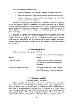 Referāts 'Izpratne par alerģijām dažādās vecuma grupās', 9.