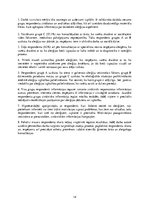 Referāts 'Izpratne par alerģijām dažādās vecuma grupās', 14.