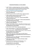 Referāts 'Izpratne par alerģijām dažādās vecuma grupās', 15.