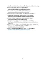 Referāts 'Izpratne par alerģijām dažādās vecuma grupās', 16.