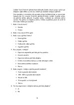 Referāts 'Izpratne par alerģijām dažādās vecuma grupās', 18.