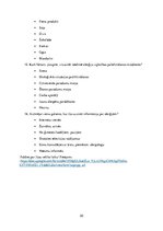 Referāts 'Izpratne par alerģijām dažādās vecuma grupās', 20.