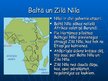 Prezentācija 'Senās Nīlas ūdeņos', 4.