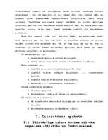 Referāts 'Veselīgs uzturs un skolēnu ēdināšana vidusskolā', 3.