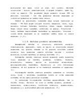 Referāts 'Veselīgs uzturs un skolēnu ēdināšana vidusskolā', 6.