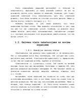 Referāts 'Veselīgs uzturs un skolēnu ēdināšana vidusskolā', 7.