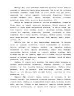 Referāts 'Veselīgs uzturs un skolēnu ēdināšana vidusskolā', 15.