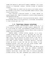 Referāts 'Veselīgs uzturs un skolēnu ēdināšana vidusskolā', 19.