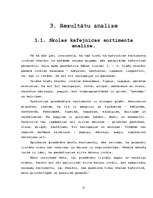 Referāts 'Veselīgs uzturs un skolēnu ēdināšana vidusskolā', 22.