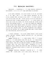 Referāts 'Veselīgs uzturs un skolēnu ēdināšana vidusskolā', 23.