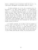 Referāts 'Veselīgs uzturs un skolēnu ēdināšana vidusskolā', 28.