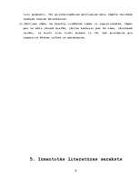 Referāts 'Veselīgs uzturs un skolēnu ēdināšana vidusskolā', 31.