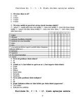 Referāts 'Veselīgs uzturs un skolēnu ēdināšana vidusskolā', 35.