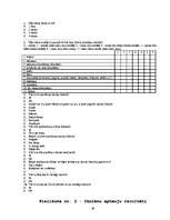 Referāts 'Veselīgs uzturs un skolēnu ēdināšana vidusskolā', 36.