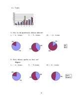 Referāts 'Veselīgs uzturs un skolēnu ēdināšana vidusskolā', 41.