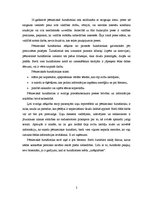 Konspekts 'Kas ir pētnieciskā žurnālistika?', 2.