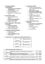 Konspekts 'Audi. Pārbaudes darbs', 1.