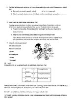 Konspekts 'Audi. Pārbaudes darbs', 2.