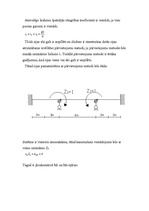 Konspekts 'Nepārtrauktas sijas aprēķins', 3.