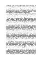 Konspekts 'Livonijas politiskā vēsture - iekšpolitika un ārpolitika', 3.
