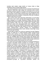 Konspekts 'Livonijas politiskā vēsture - iekšpolitika un ārpolitika', 4.