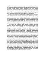 Konspekts 'Livonijas politiskā vēsture - iekšpolitika un ārpolitika', 6.