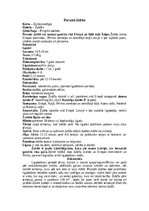 Konspekts 'Žubītes', 7.