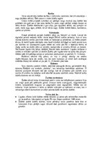 Konspekts 'Žubītes', 8.