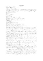 Konspekts 'Žubītes', 9.