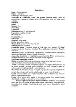 Konspekts 'Žubītes', 11.